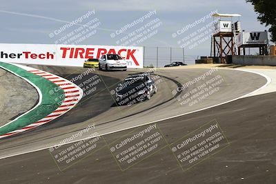 media/May-16-2025-Speed Ventures (Fri) [[030a46a976]]/Yellow/Session 3 (Corkscrew)/